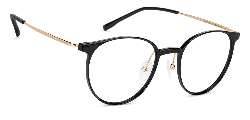 -Frame Round--EG -Frame Round--EG