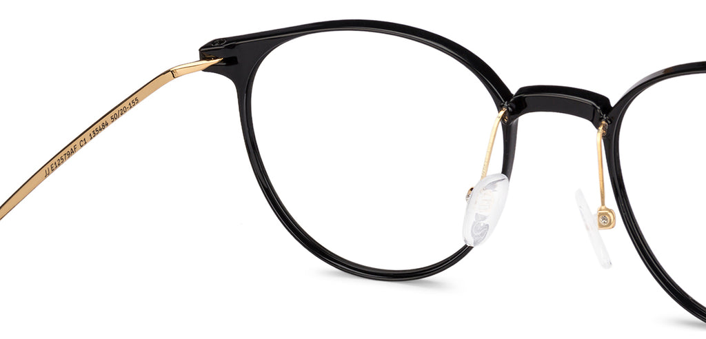 -Frame Round--EG -Frame Round--EG