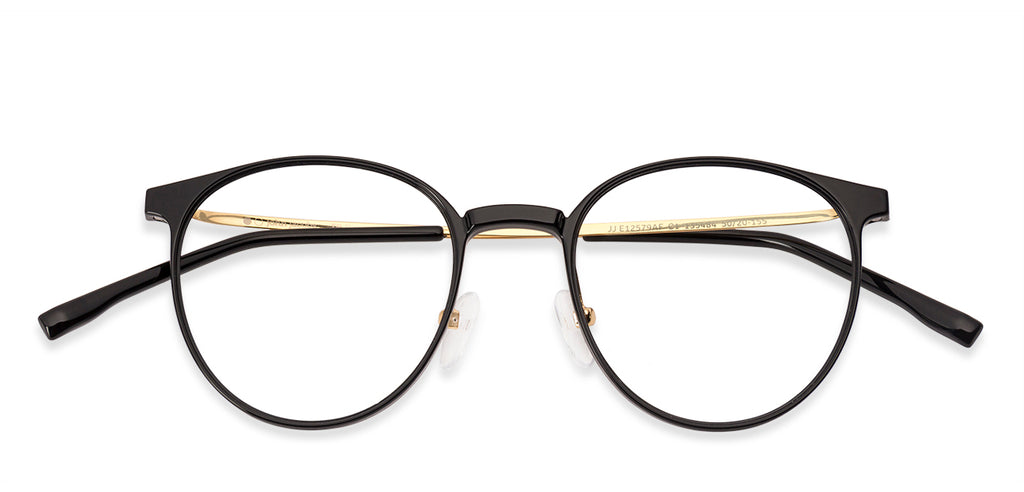 -Frame Round--EG -Frame Round--EG