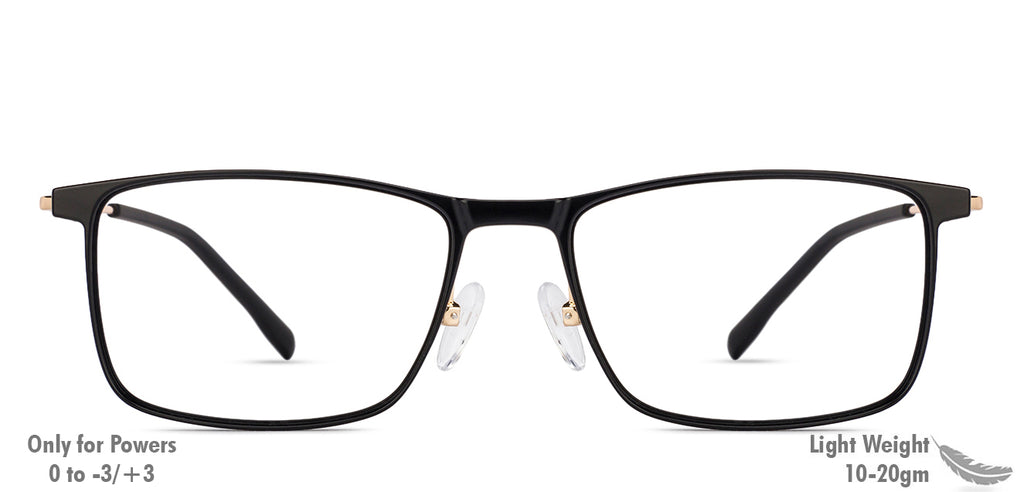 -Frame Rectangle--EG -Frame Rectangle--EG