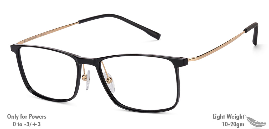 -Frame Rectangle--EG -Frame Rectangle--EG