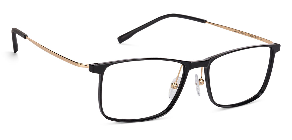 -Frame Rectangle--EG -Frame Rectangle--EG