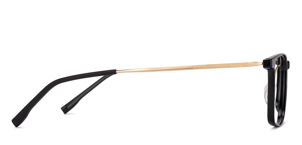 -Frame Rectangle--EG -Frame Rectangle--EG