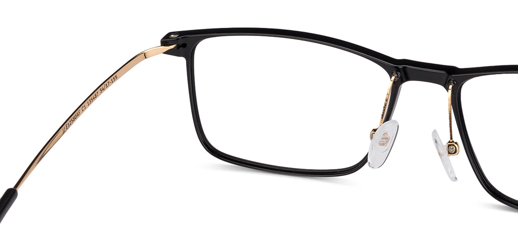-Frame Rectangle--EG -Frame Rectangle--EG