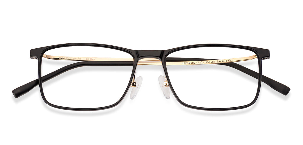 -Frame Rectangle--EG -Frame Rectangle--EG