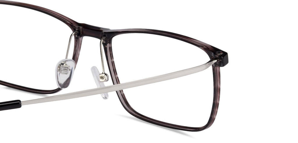 -Frame Round--EG -Frame Round--EG