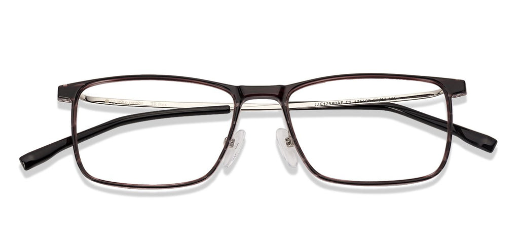 -Frame Round--EG -Frame Round--EG