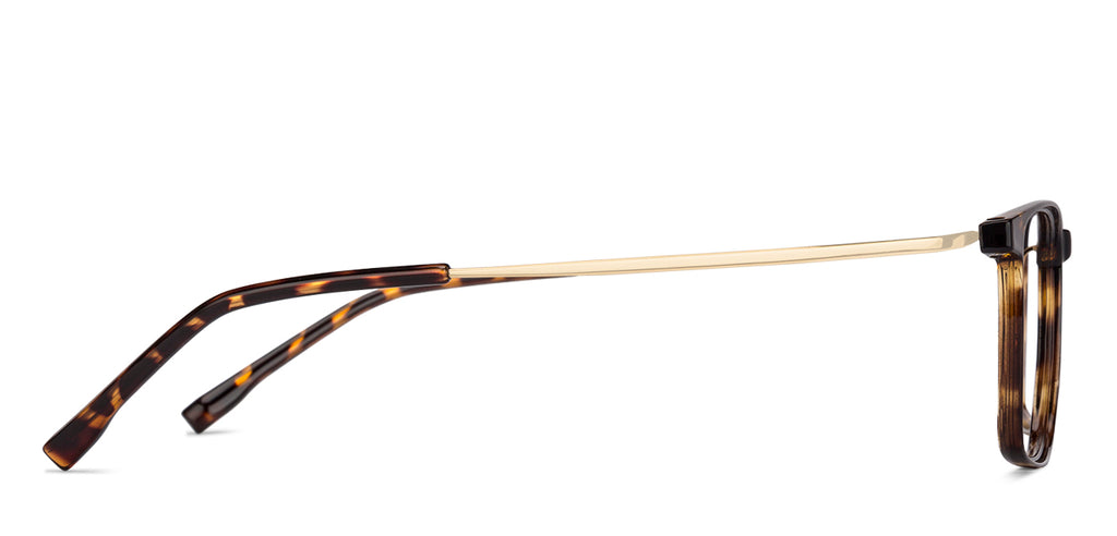 -Frame Round--EG -Frame Round--EG