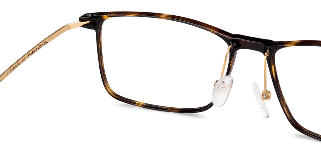 -Frame Round--EG -Frame Round--EG