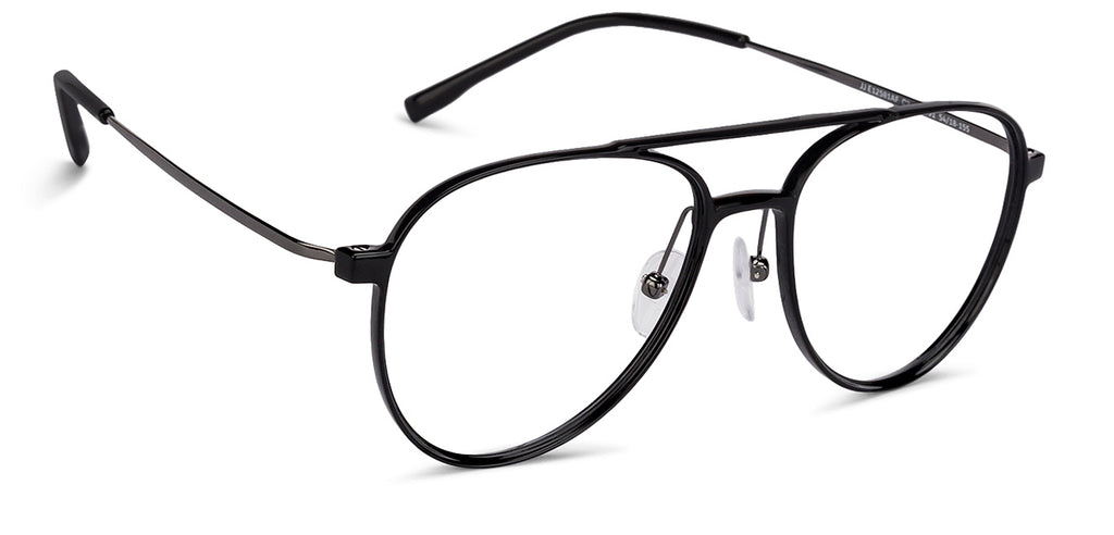 -Frame Aviator--EG -Frame Aviator--EG