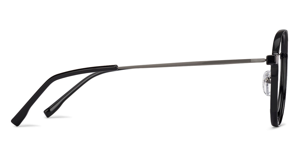 -Frame Aviator--EG -Frame Aviator--EG