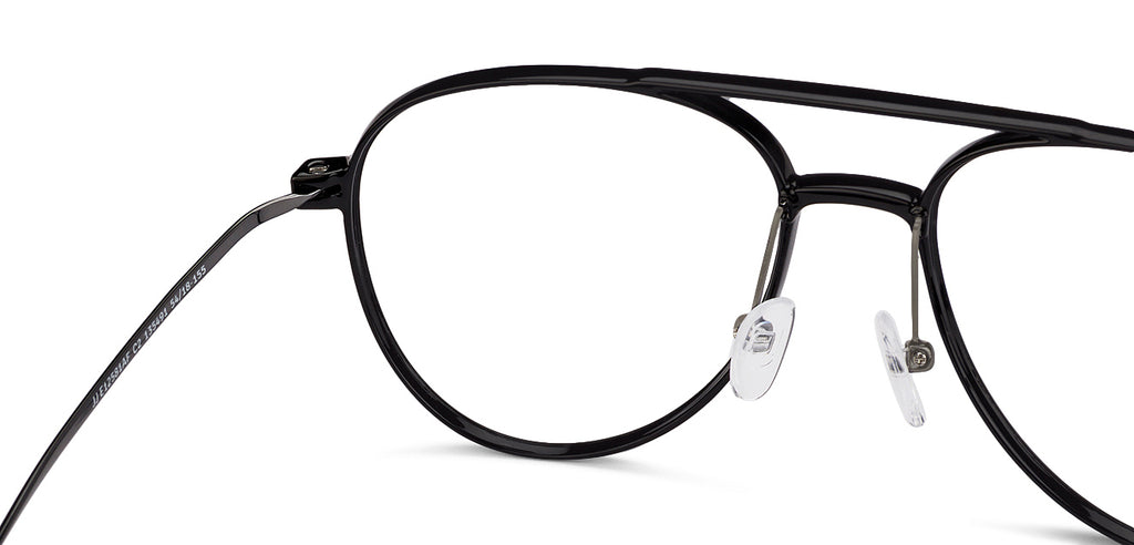 -Frame Aviator--EG -Frame Aviator--EG