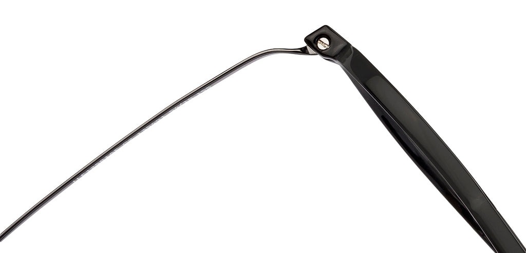 -Frame Aviator--EG -Frame Aviator--EG
