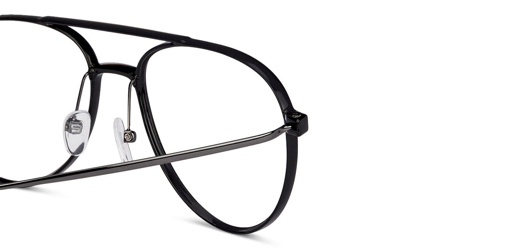 -Frame Aviator--EG -Frame Aviator--EG