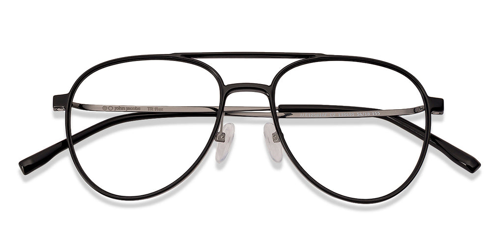 -Frame Aviator--EG -Frame Aviator--EG