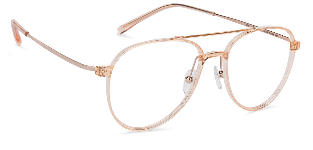 -Frame Aviator--EG -Frame Aviator--EG