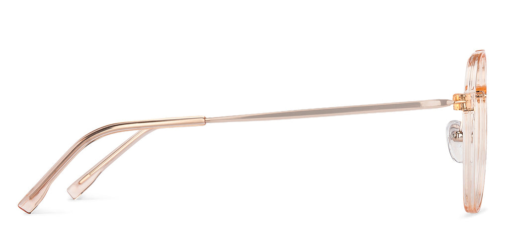 -Frame Aviator--EG -Frame Aviator--EG