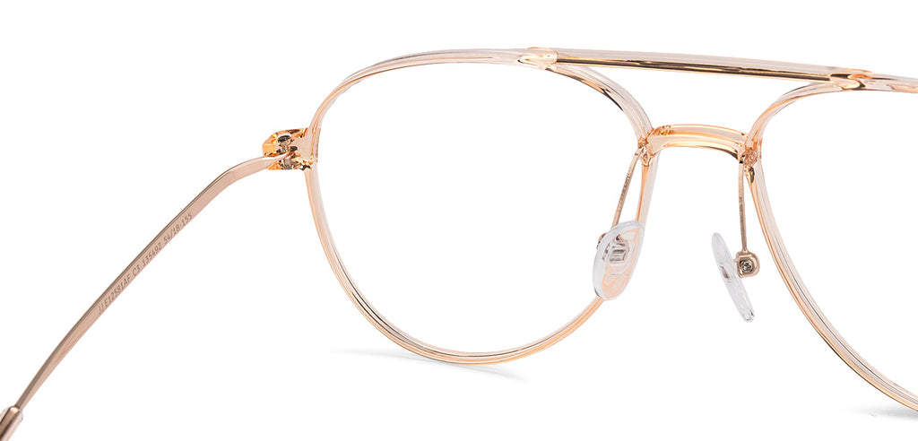 -Frame Aviator--EG -Frame Aviator--EG