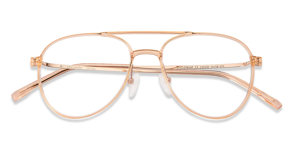 -Frame Aviator--EG -Frame Aviator--EG