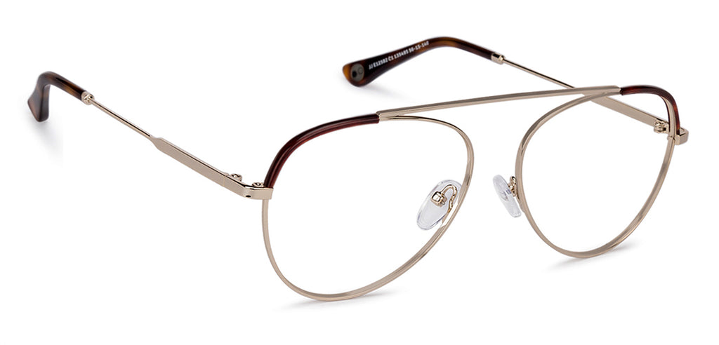 -Frame Aviator--EG -Frame Aviator--EG