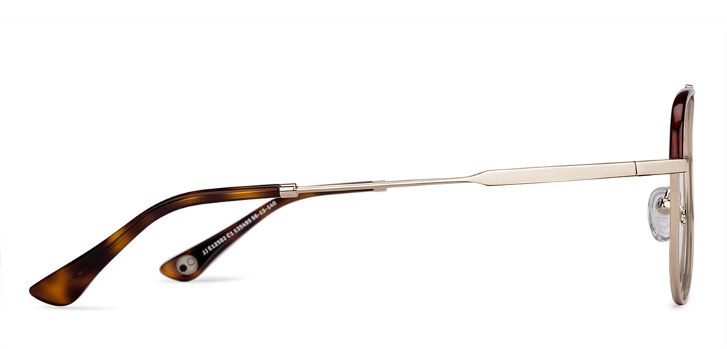 -Frame Aviator--EG -Frame Aviator--EG
