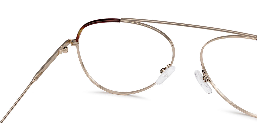 -Frame Aviator--EG -Frame Aviator--EG