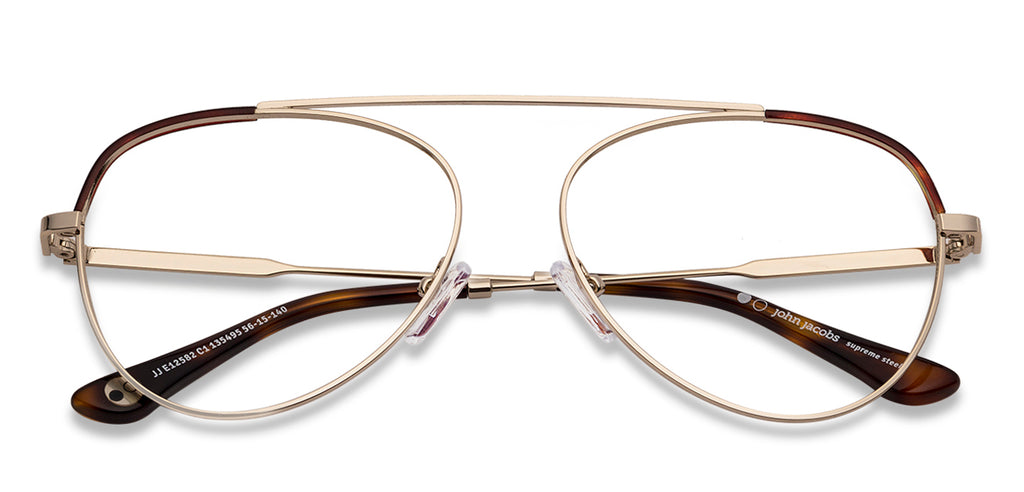 -Frame Aviator--EG -Frame Aviator--EG