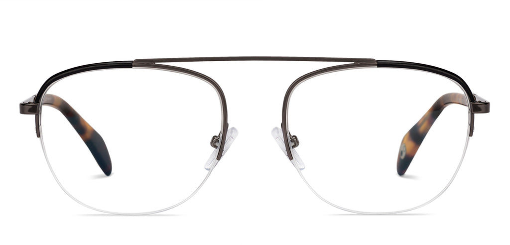 -Frame Aviator--EG -Frame Aviator--EG