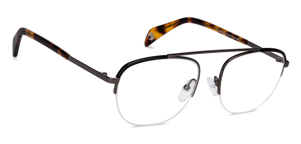 -Frame Aviator--EG -Frame Aviator--EG