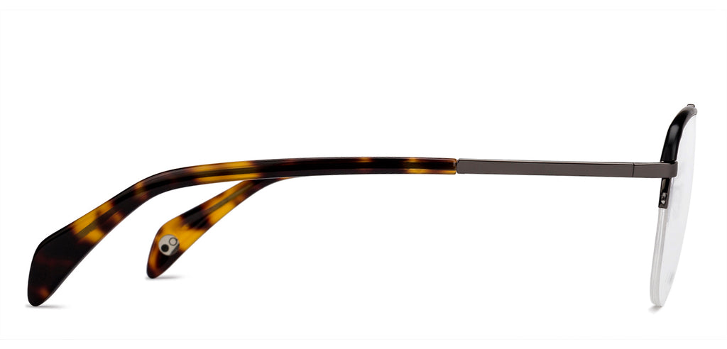-Frame Aviator--EG -Frame Aviator--EG