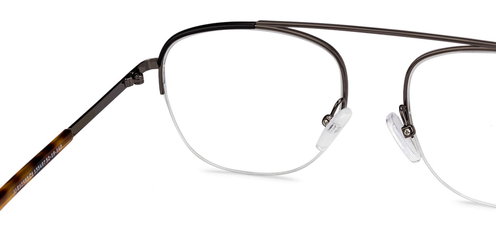 -Frame Aviator--EG -Frame Aviator--EG