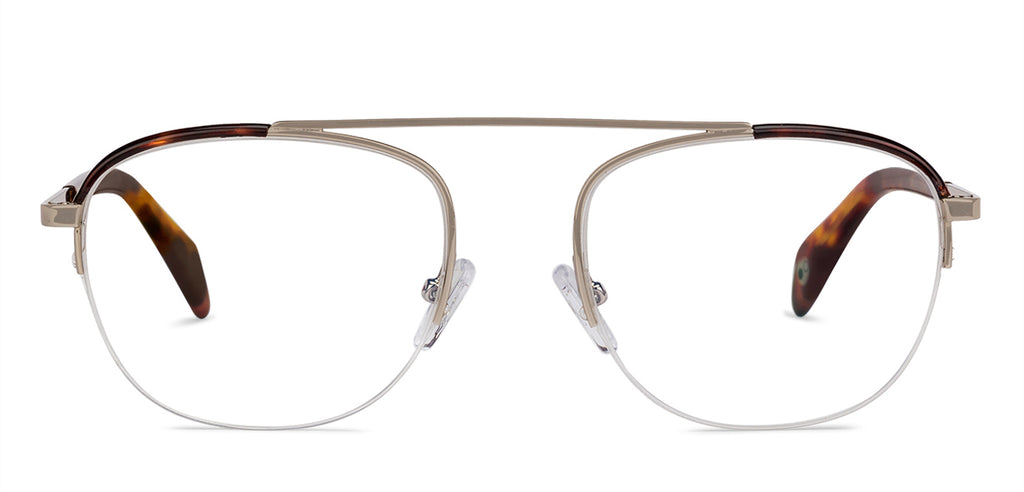 -Frame Aviator--EG -Frame Aviator--EG
