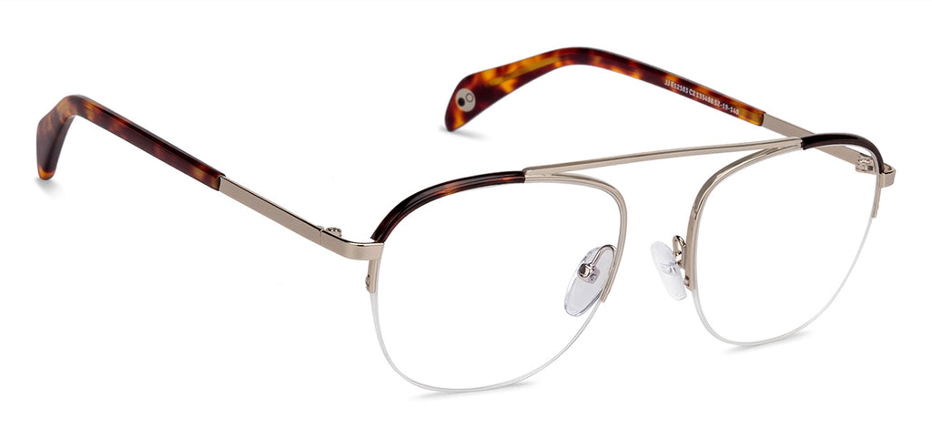 -Frame Aviator--EG -Frame Aviator--EG