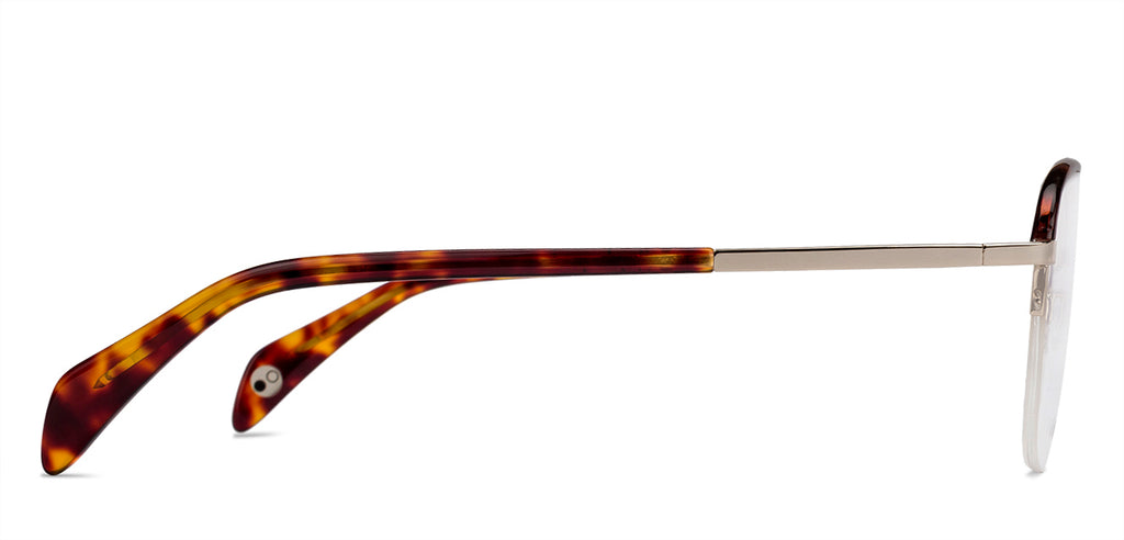 -Frame Aviator--EG -Frame Aviator--EG