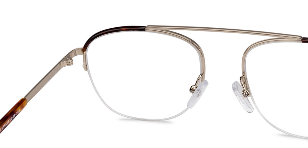 -Frame Aviator--EG -Frame Aviator--EG