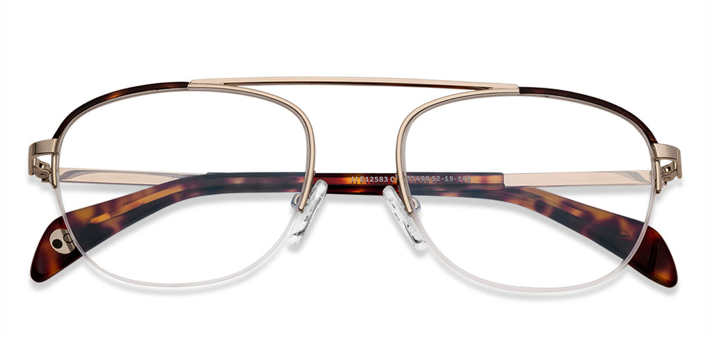 -Frame Aviator--EG -Frame Aviator--EG