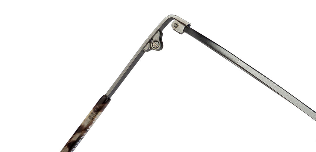 Square Eyeglasses-Frame Round--EG Square Eyeglasses-Frame Round--EG