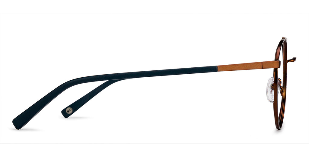 -Frame Round--EG -Frame Round--EG