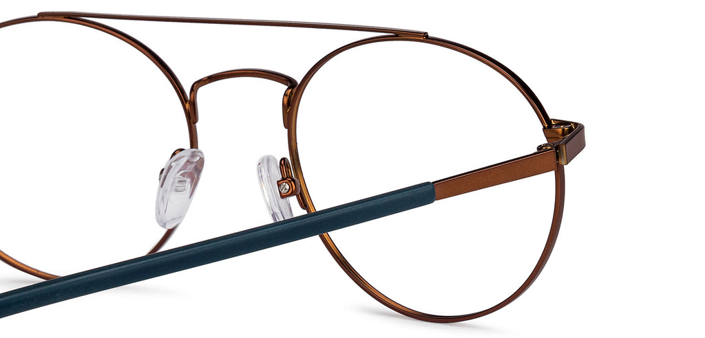 -Frame Round--EG -Frame Round--EG