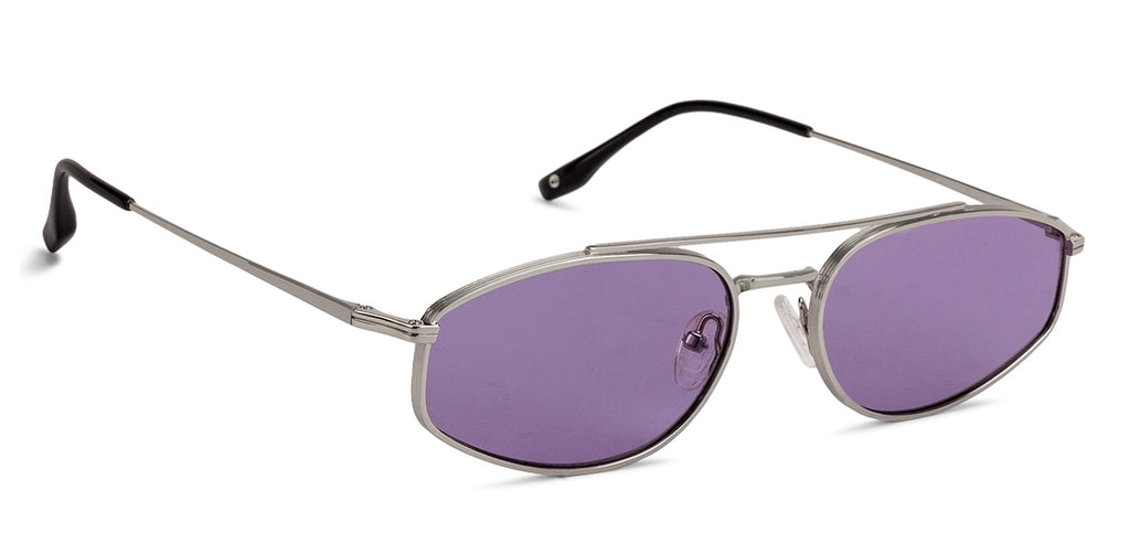 -Frame Oval--SG -Frame Oval--SG