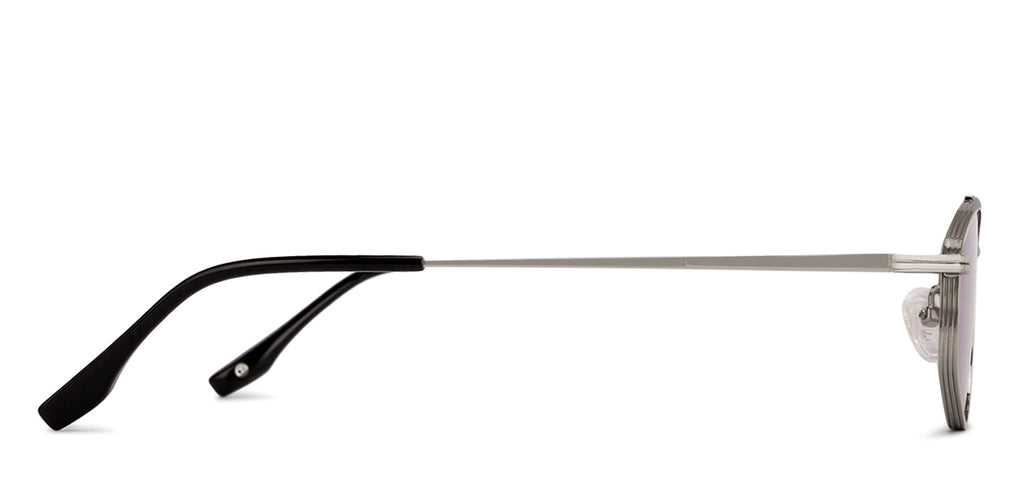 -Frame Oval--SG -Frame Oval--SG