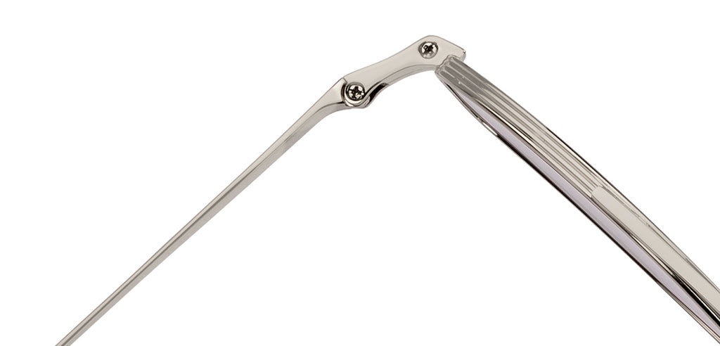 -Frame Oval--SG -Frame Oval--SG