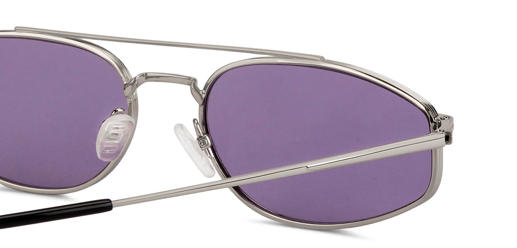 -Frame Oval--SG -Frame Oval--SG