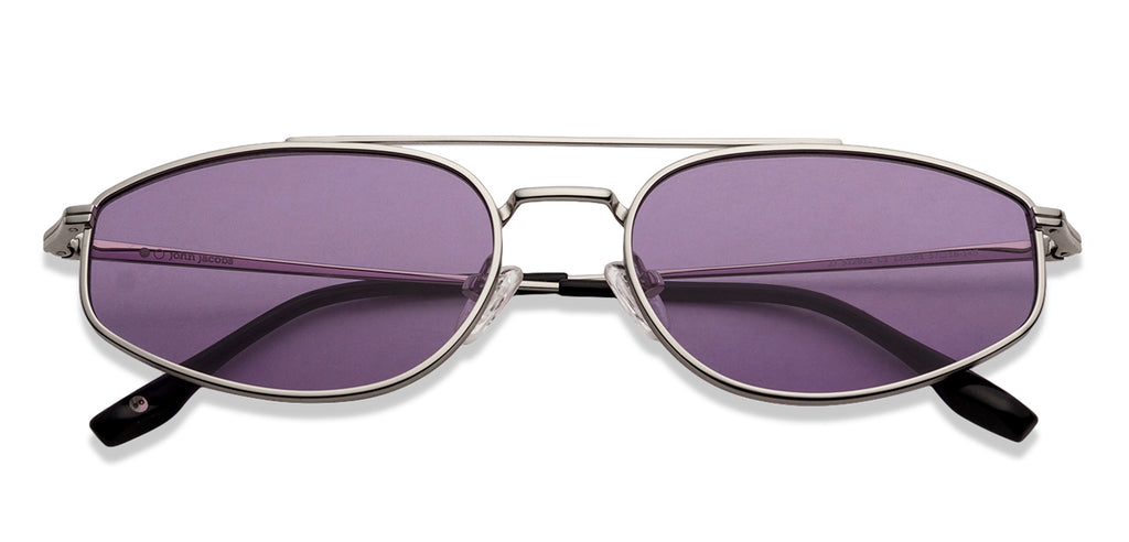 -Frame Oval--SG -Frame Oval--SG