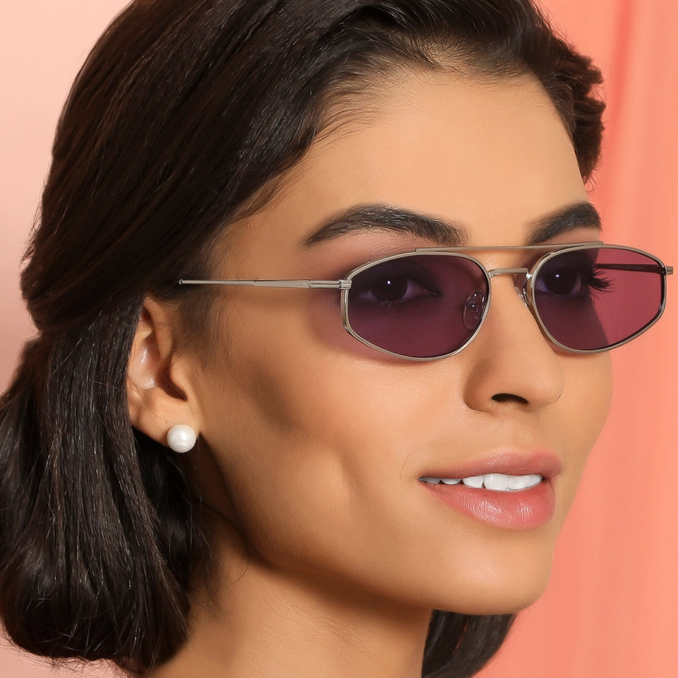 -Frame Oval--SG -Frame Oval--SG