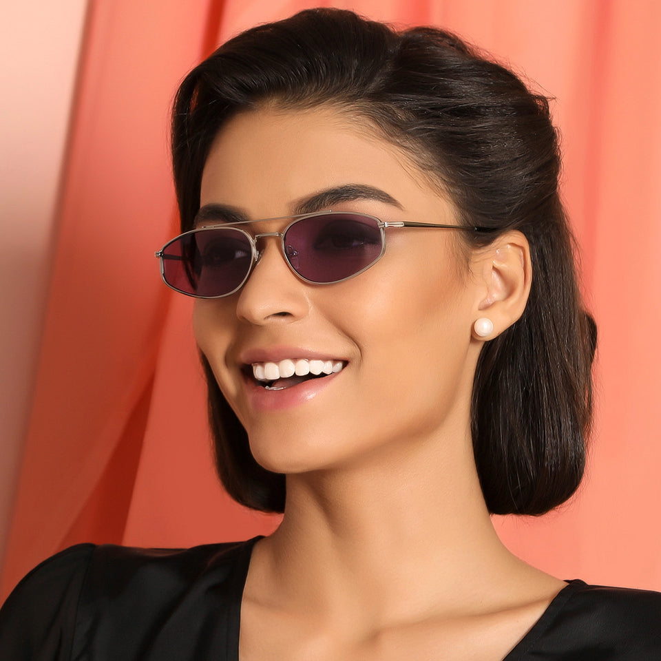 -Frame Oval--SG -Frame Oval--SG