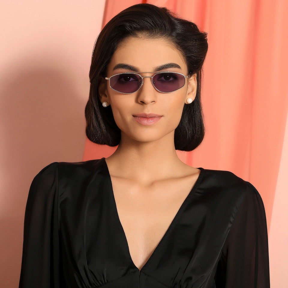 -Frame Oval--SG -Frame Oval--SG