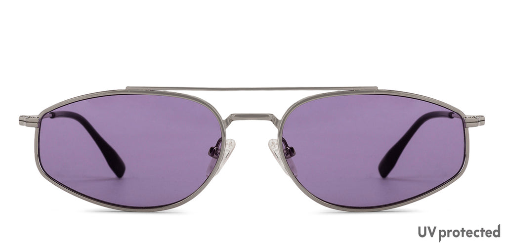 -Frame Oval--SG -Frame Oval--SG