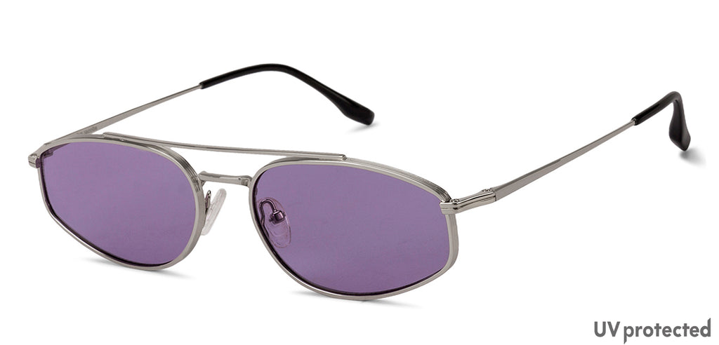 -Frame Oval--SG -Frame Oval--SG