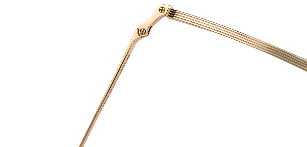 -Frame Cat Eye--SG -Frame Cat Eye--SG